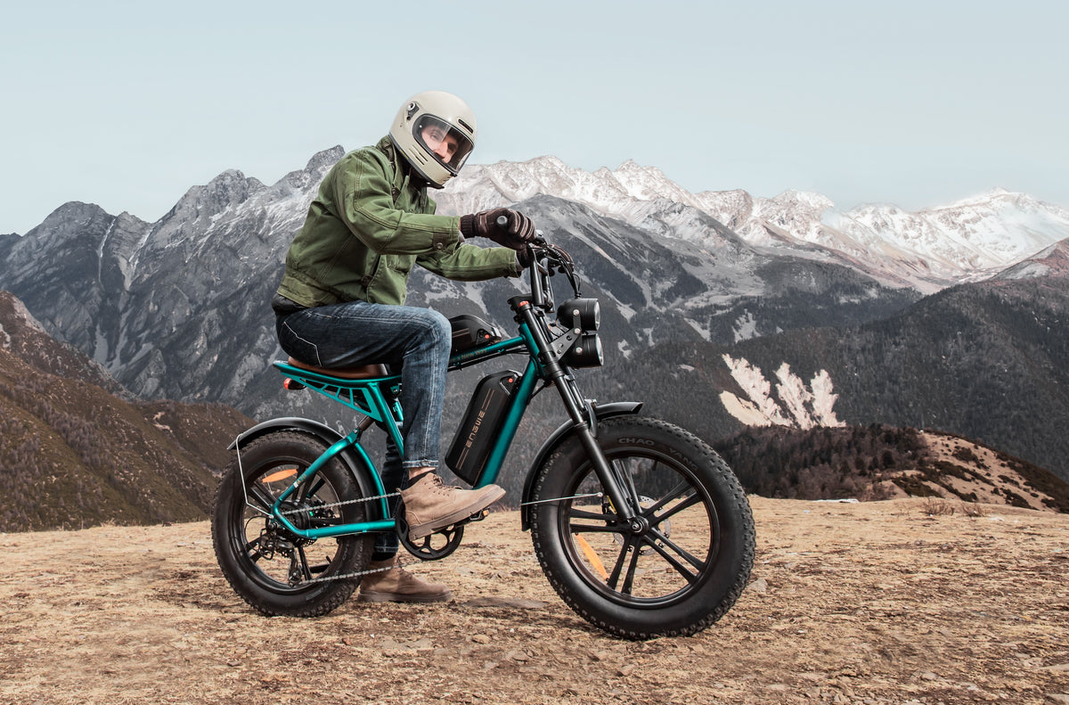 E Dirt Bike Guide Learn More About Electric Dirt Bike e-dirt-bike-guide-learn-more-about-electric-dirt-bike