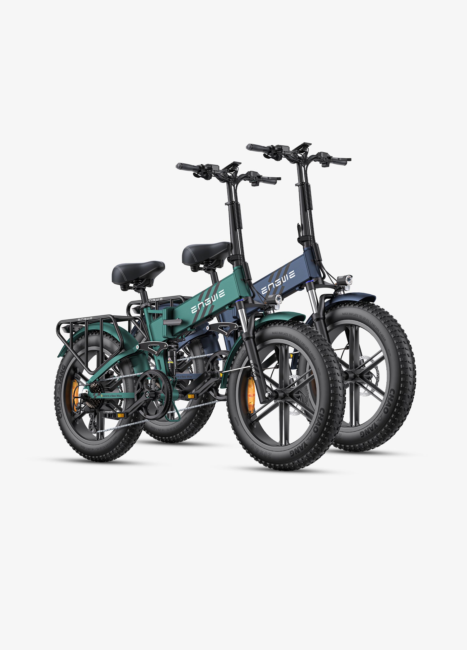<tc>ENGINE PRO 2.0 Combo</tc>