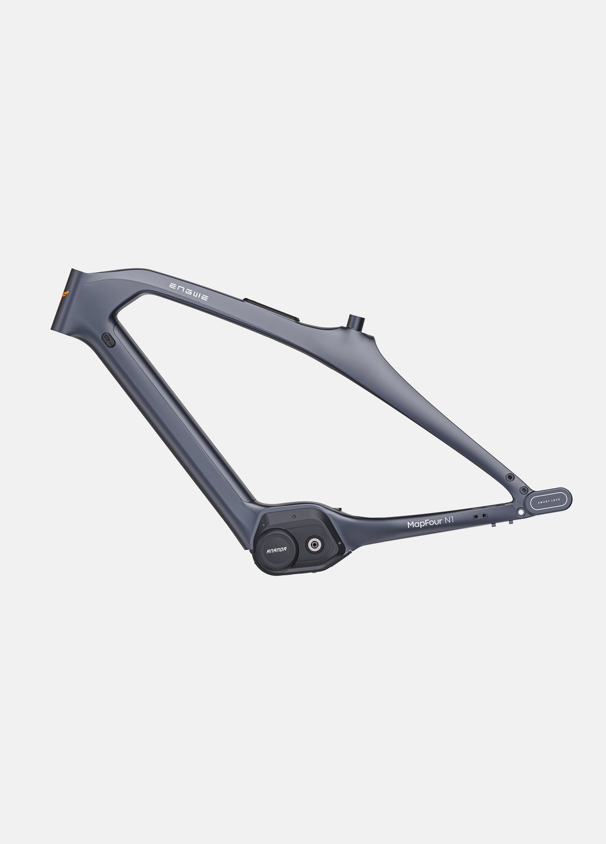 <tc>ENGWE</tc> MAPFOUR N1 PRO