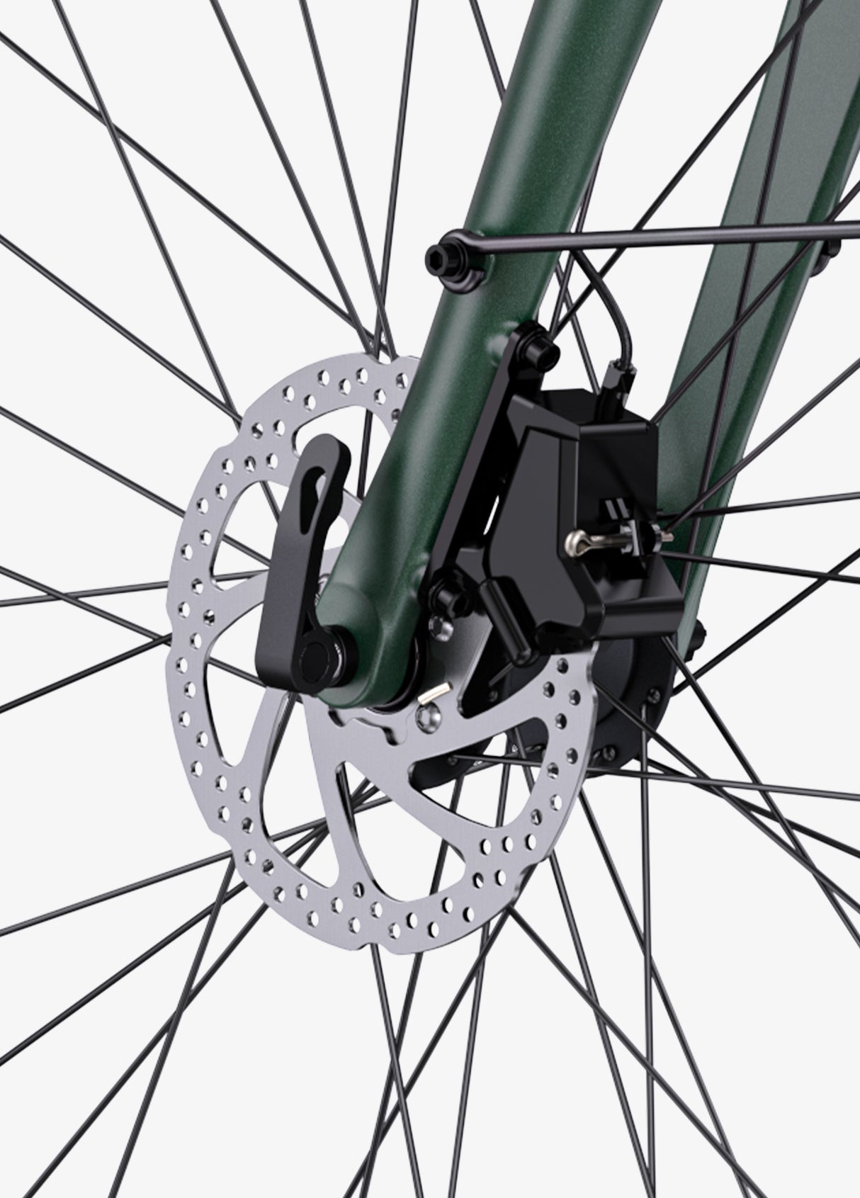 <tc>ENGWE MAPFOUR N1 AIR</tc>