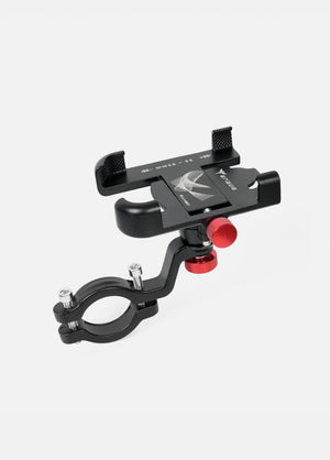 Suporte para telefone