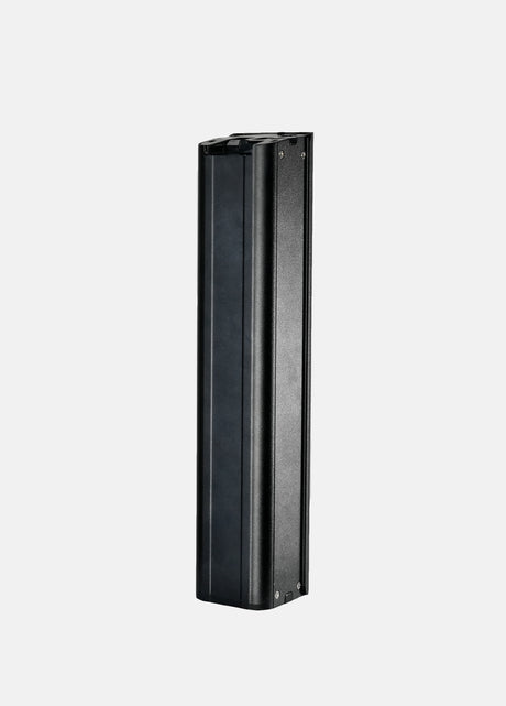 Bateria