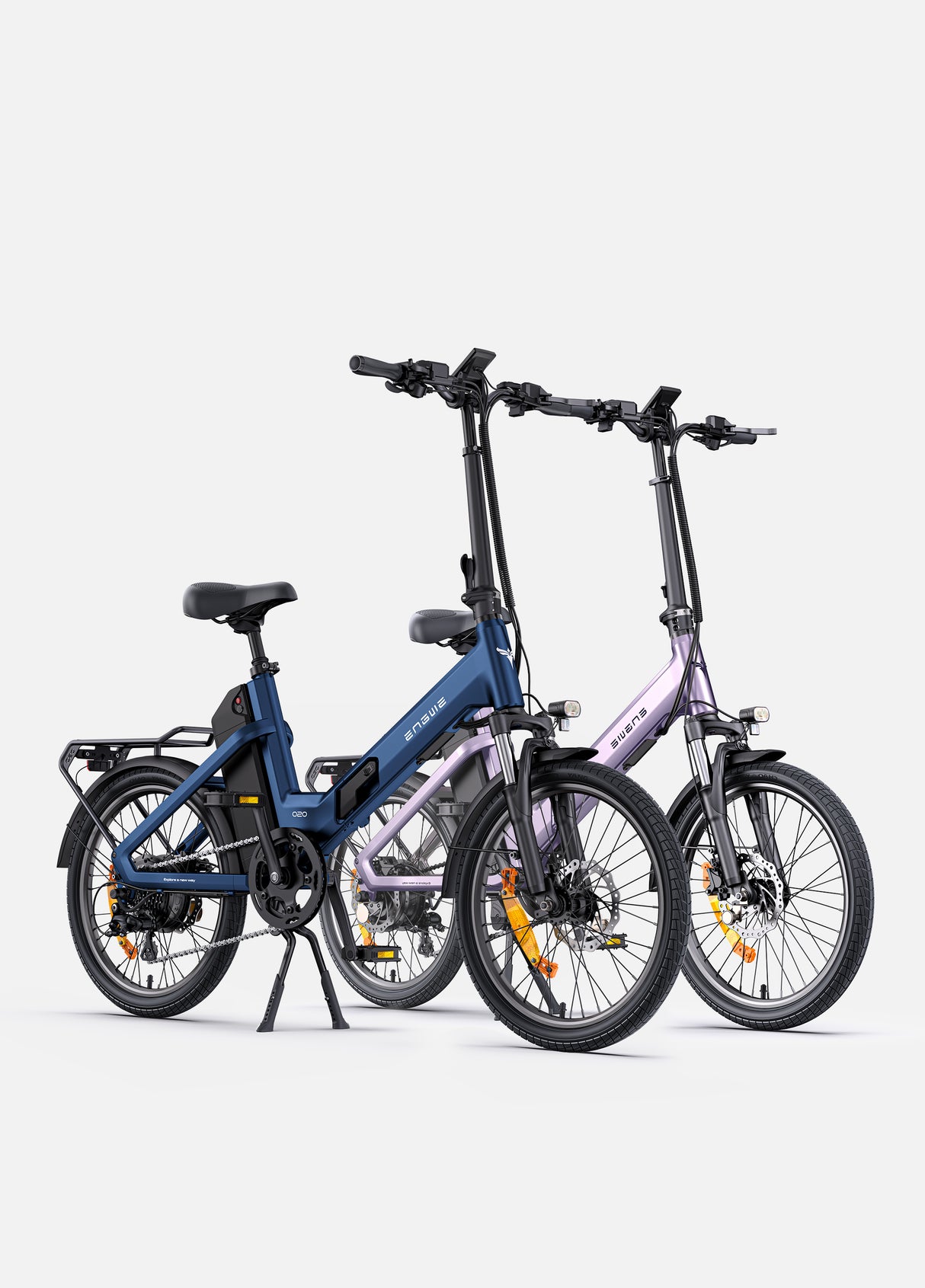 Combinazione potenziamento O20