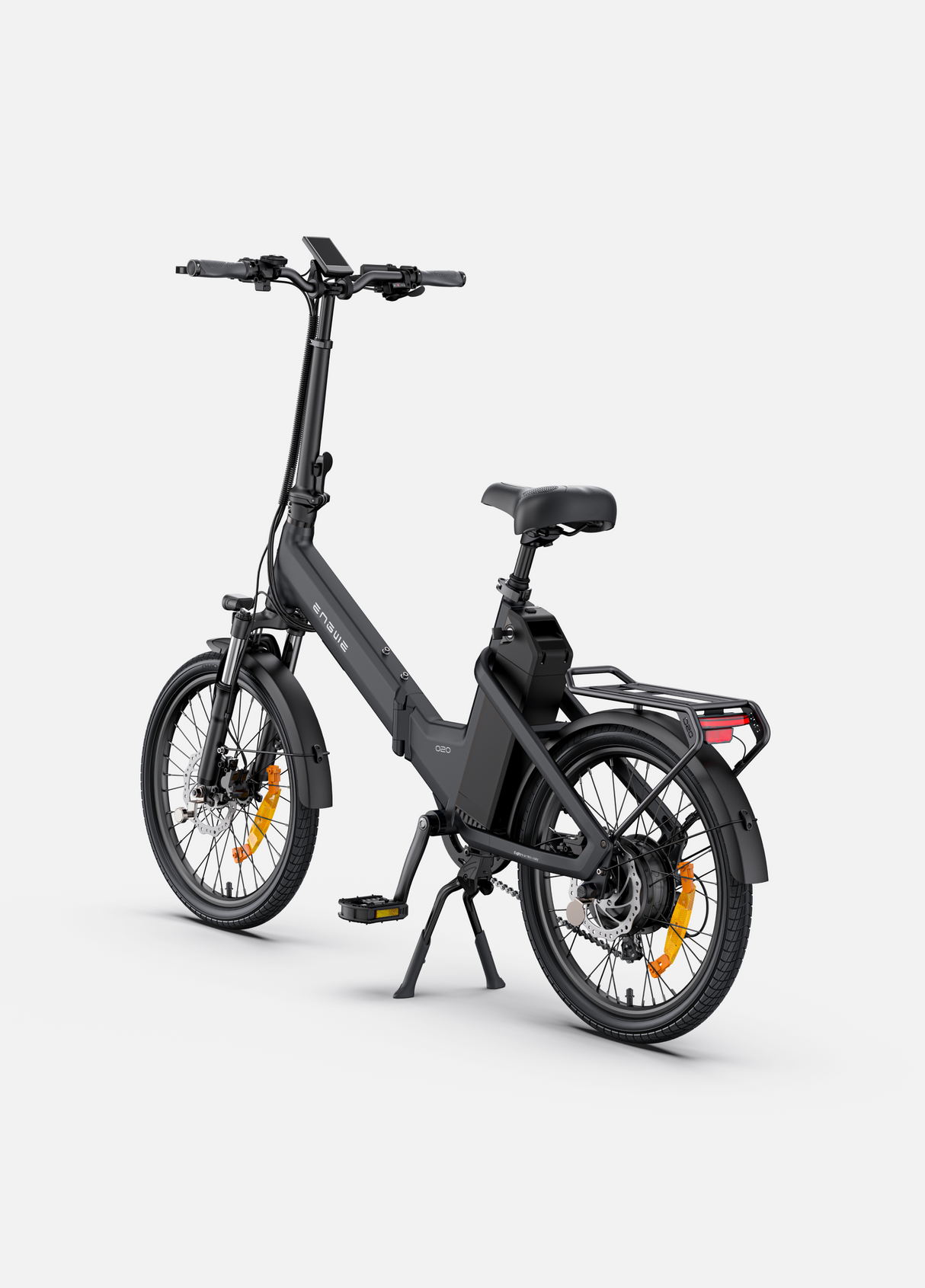 <tc>ENGWE</tc> Impulso de O2