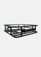 Cesta do Rack Traseiro