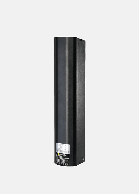 Bateria