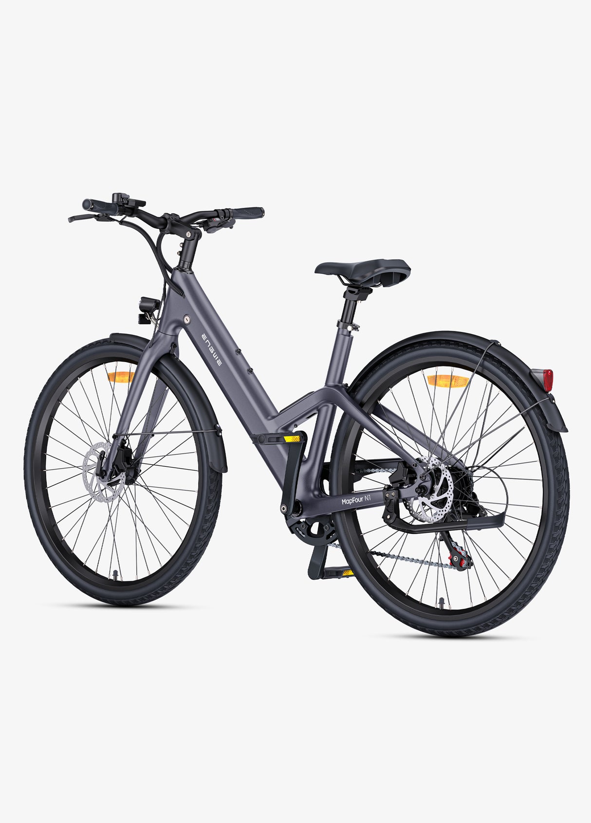 <tc>ENGWE</tc> MAPFOUR N1 AIR