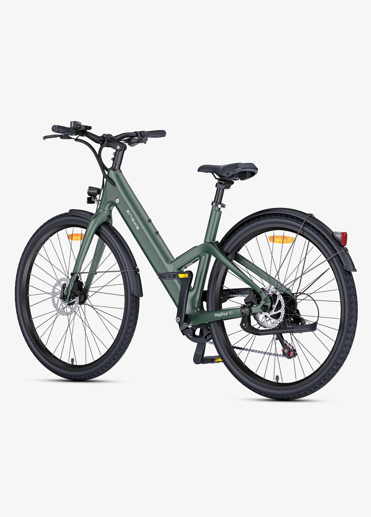 <tc>ENGWE MAPFOUR N1 AIR</tc>