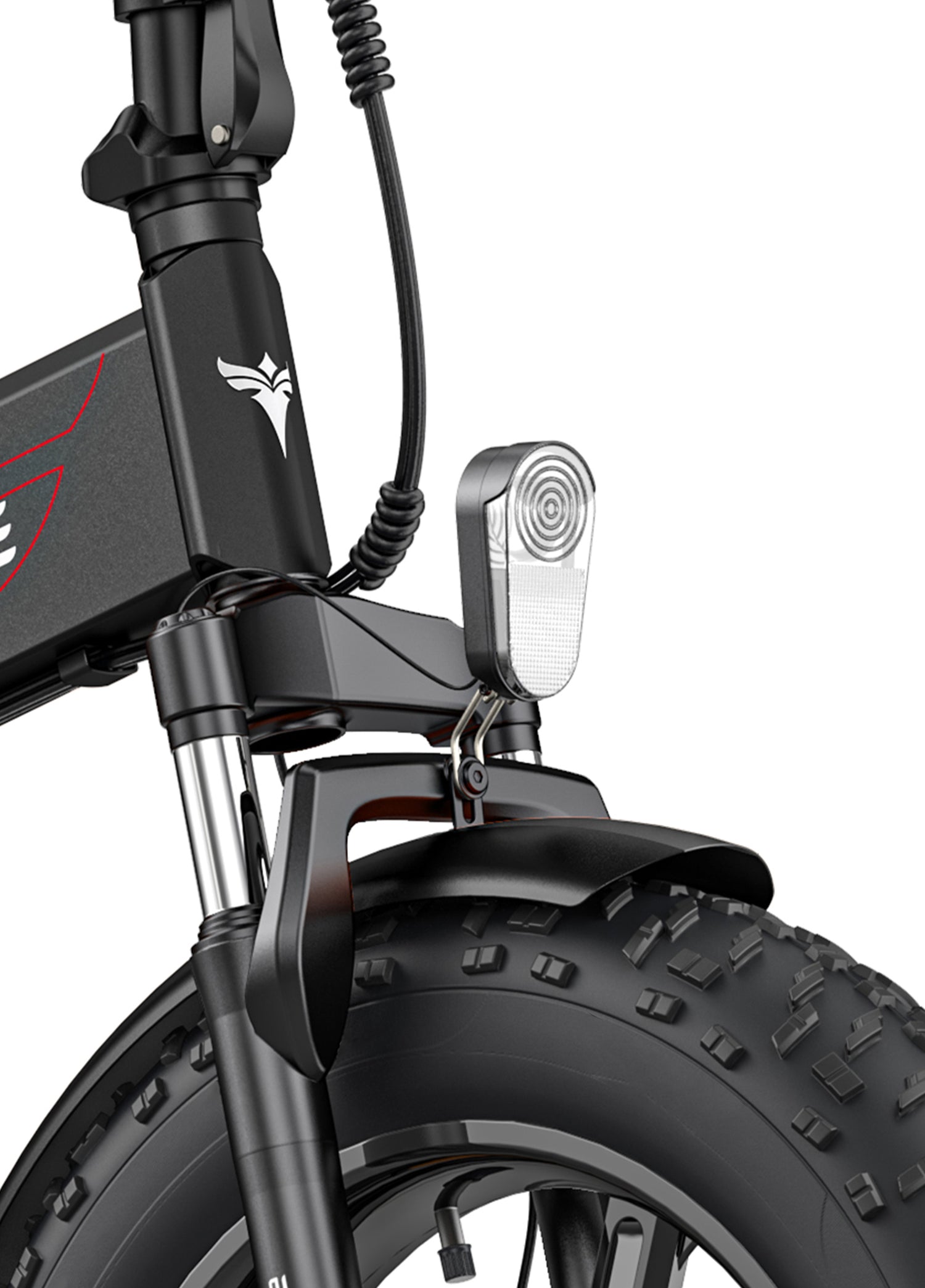 <tc>EP-2 Pro Combo</tc>