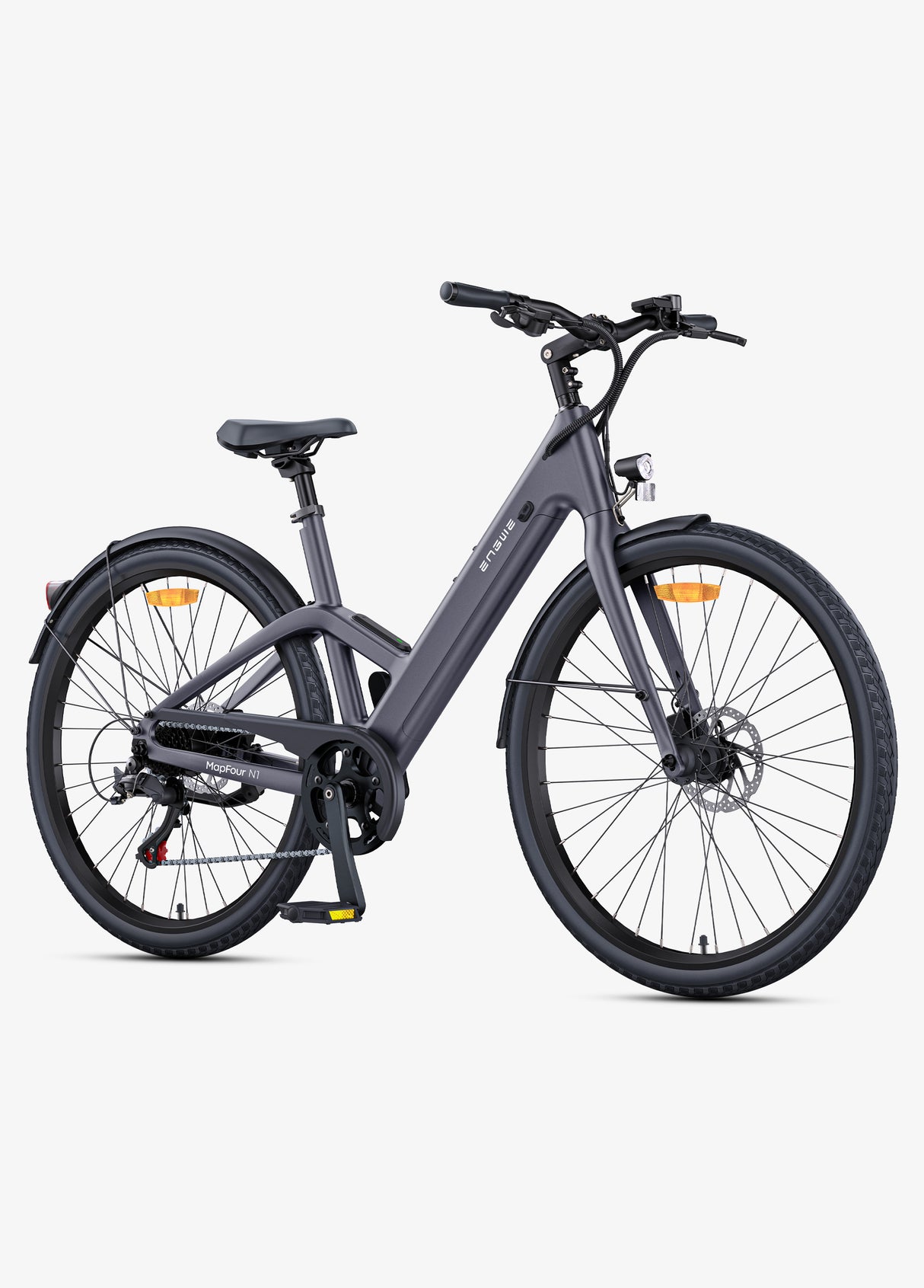 <tc>ENGWE</tc> MAPFOUR N1 AIR