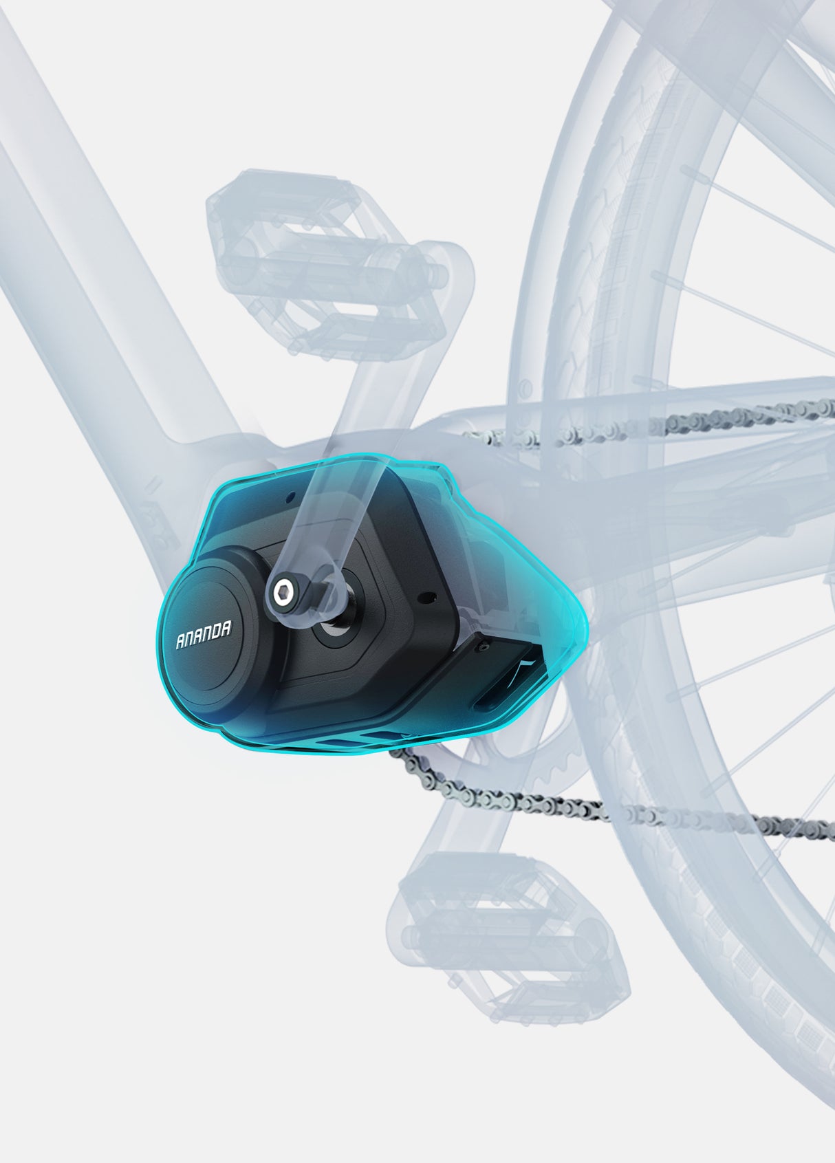 <tc>ENGWE</tc> MAPFOUR N1 PRO