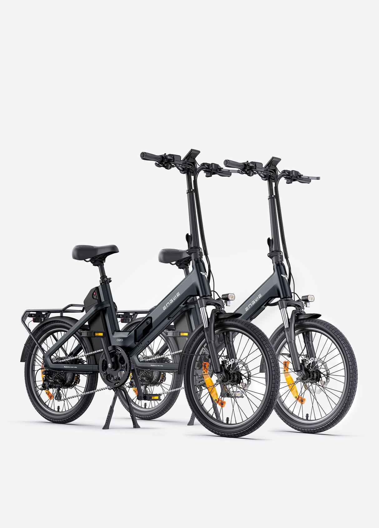 Combinazione potenziamento O20