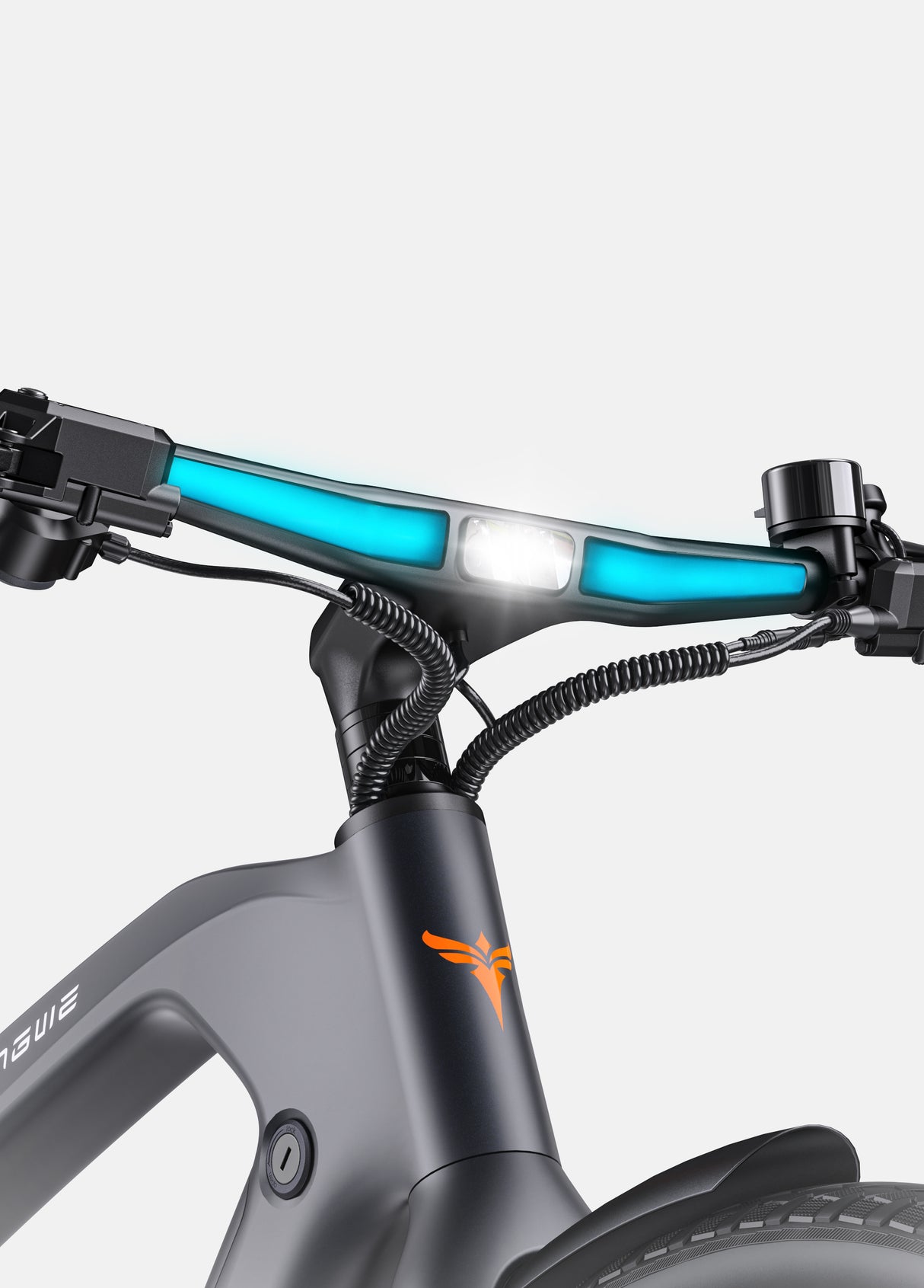 <tc>ENGWE</tc> MAPFOUR N1 PRO