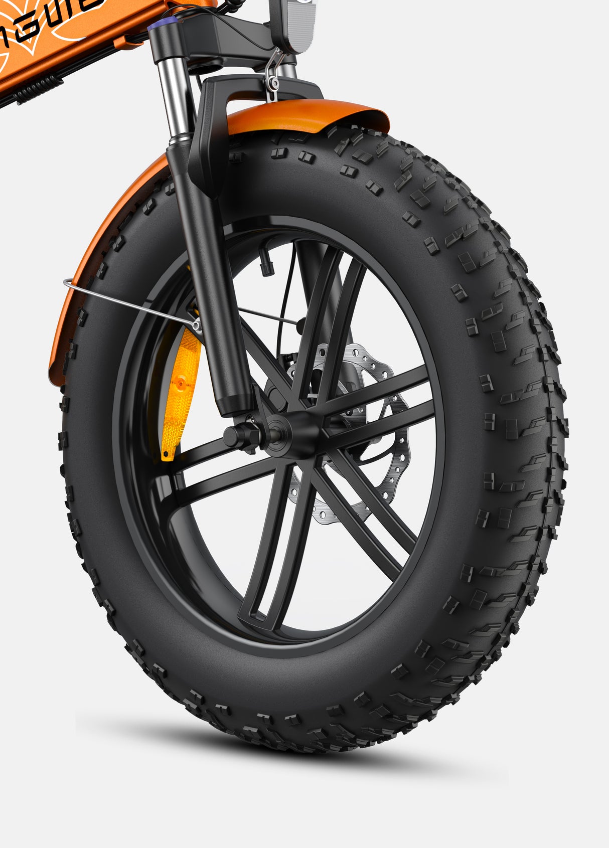 all terrain tyres