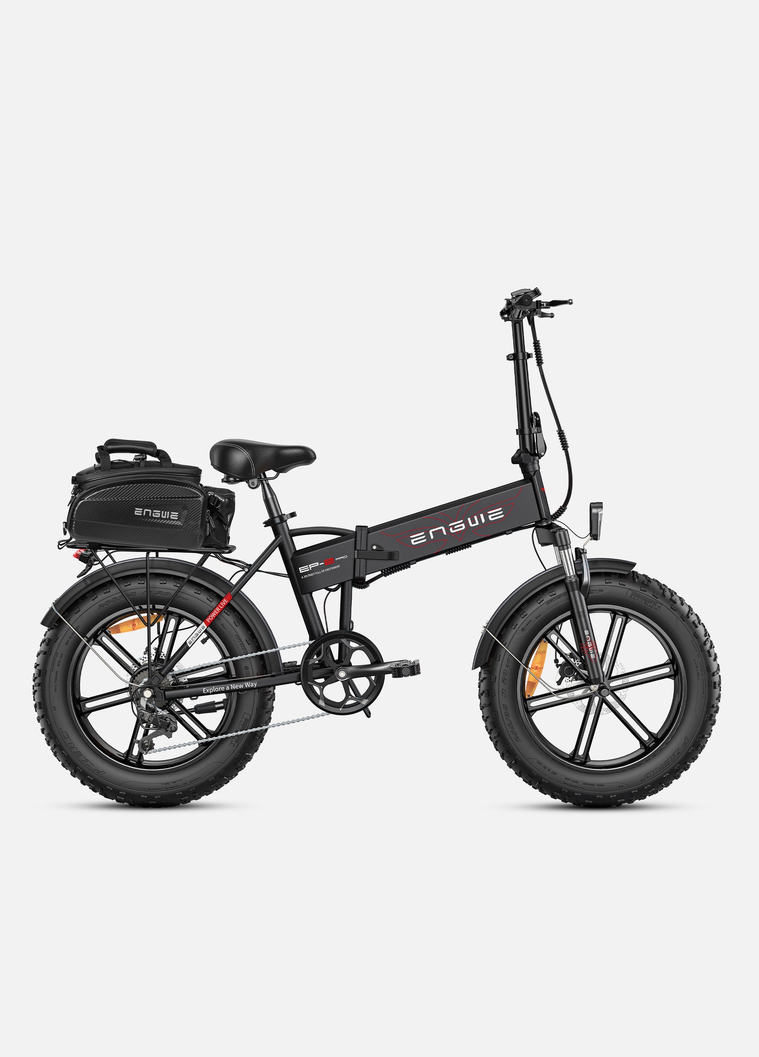 <tc>EP-2 Pro Combo</tc>