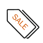 Exclusive Official Offers