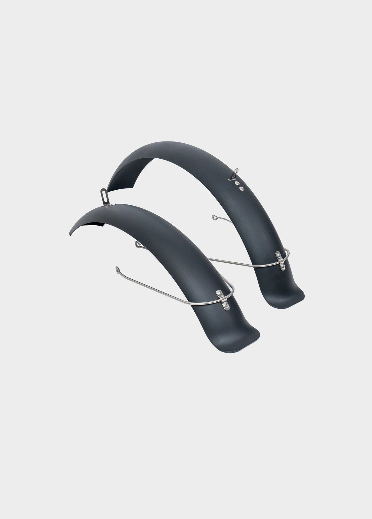 L20 3.0 Boost Fenders (im selben Karton wie das Fahrrad)
