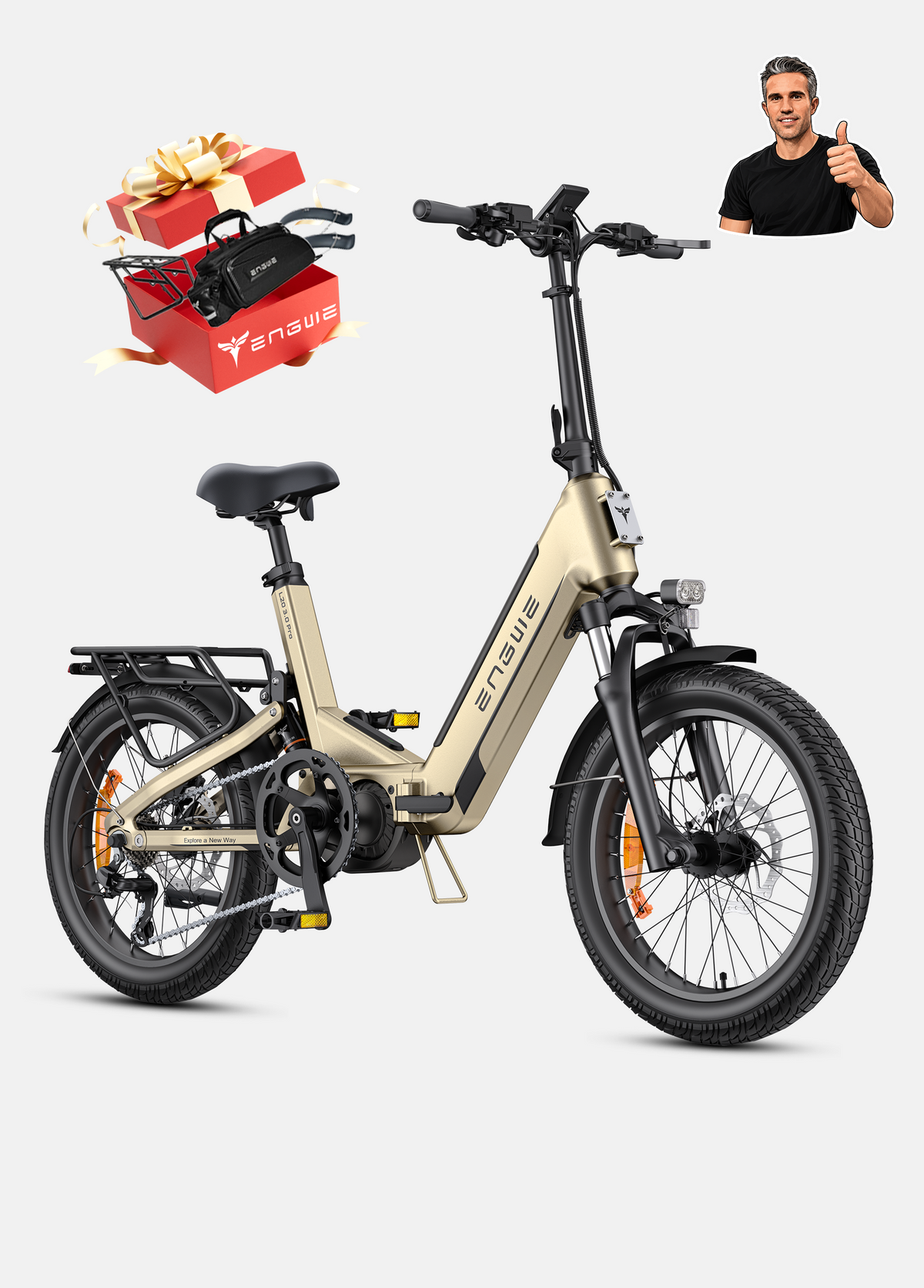<tc>L20 3.0 Pro</tc>
