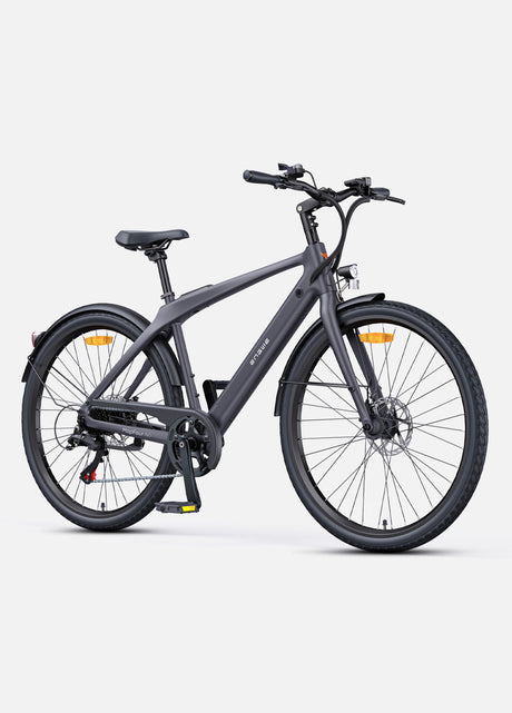 ENGWE MapFour N1 Air