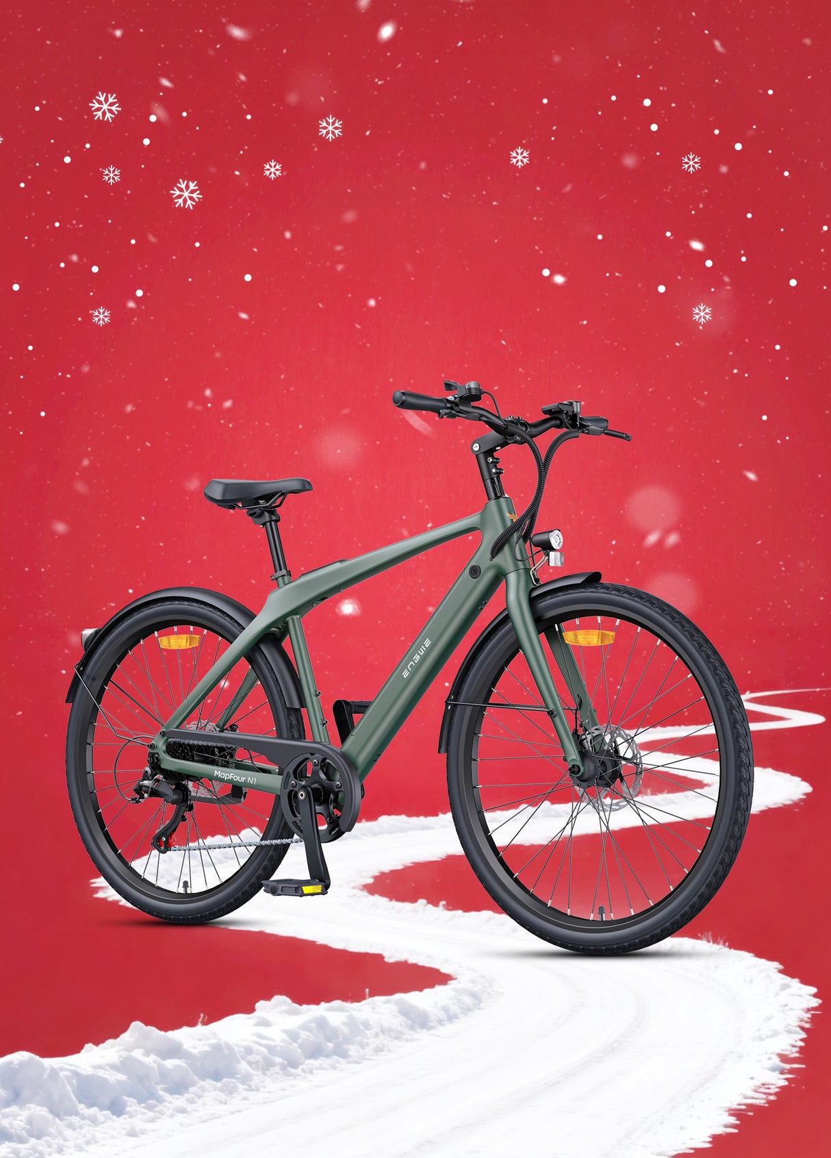 <tc>ENGWE MAPFOUR N1 AIR</tc>