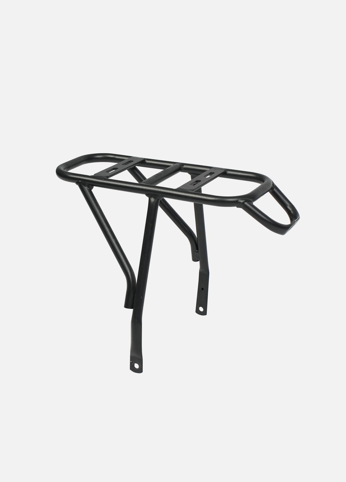 P20-Hinterradträger (im selben Karton wie das Fahrrad)