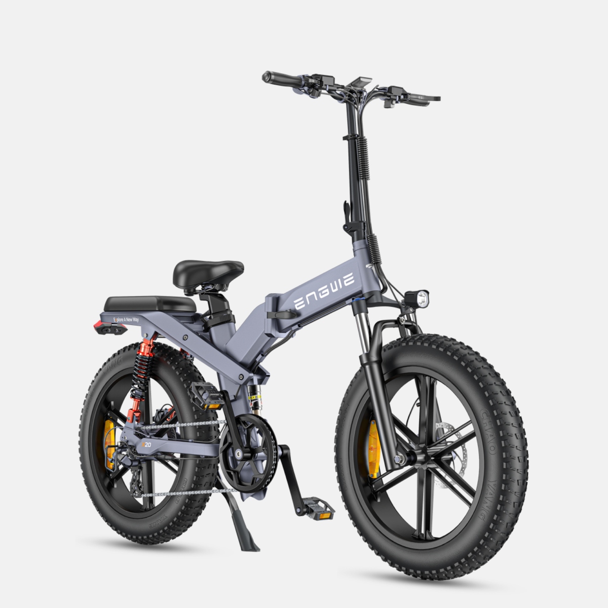 Pieghevole Vivobike Fat 20 Fold Vf21 Mediaworld Vivobike Fat Bike