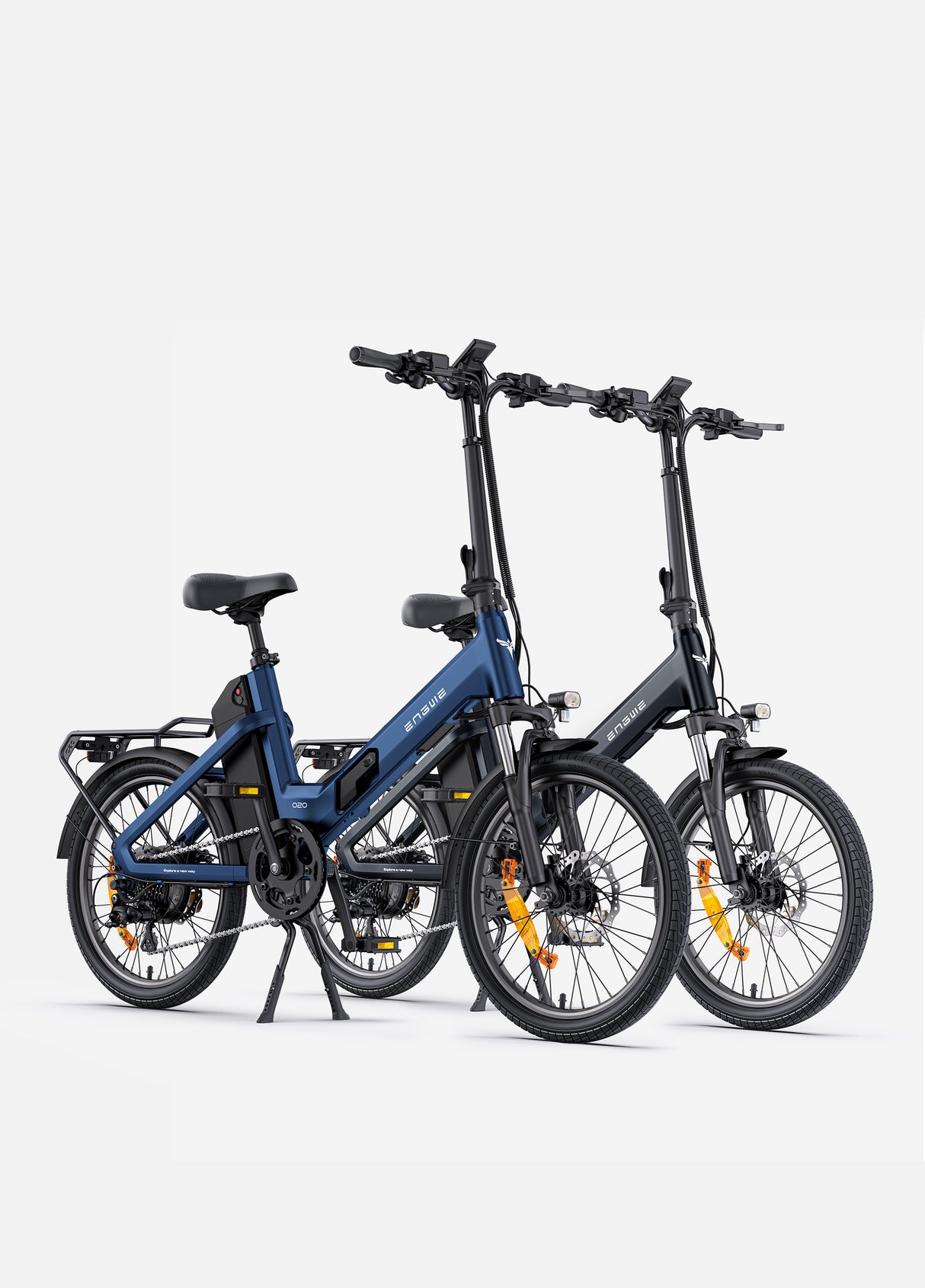 Combinazione potenziamento O20