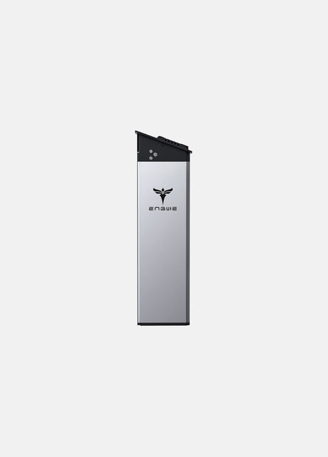 Bateria