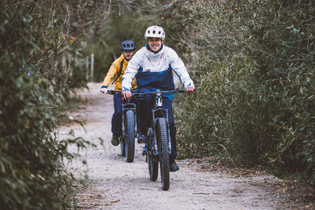 What Is An Ebike And How Does It Work A Complete Guide For Beginners