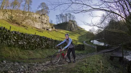Top Brand: Which E-Bike Manufacturer is Best in 2025?