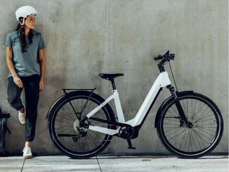 10 Top Rated e bikes in Germany: Range, Weight, and Support Compared