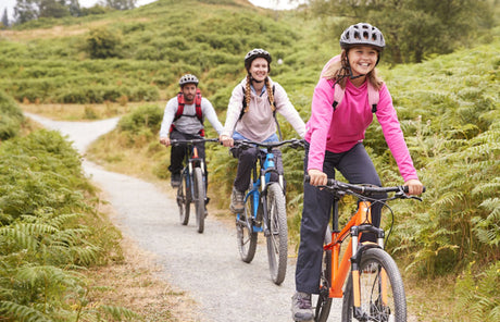 Power Wars: Which E-Bike Motor Has the Most Torque in 2025?