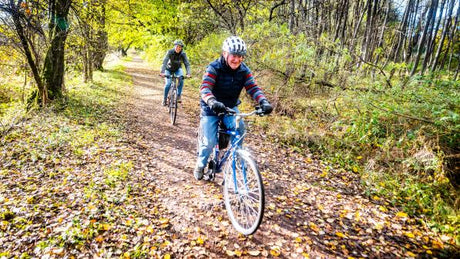 Which Brands Make the Best 26-Inch Fat Tire E-Bikes?