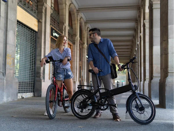 giant bicycle forum Giant updates Revolt from the ground up for the 'professional purist' -  Cycling News