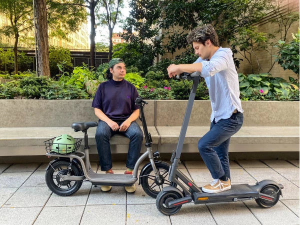 scooter price riding scooters electric
