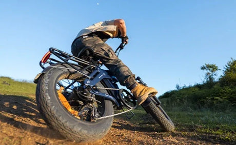 Cobbles, Potholes and Daily Traffic: Is the Engine Pro 3.0 Boost Practical for Commuting in Italy?