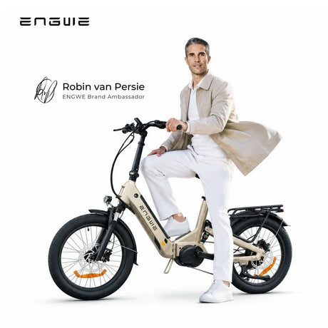 Most Reliable Electric Bike for Men? 10 Reliability Checks Behind GOOD AS G.O.A.T.