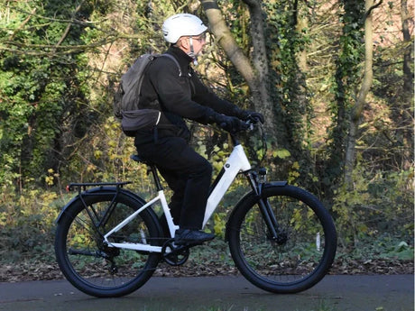 Is the Best E Bike Under €1000 Good Enough for Daily Riding