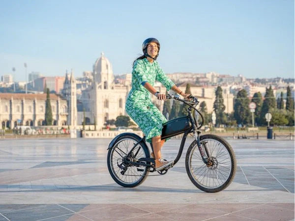 agv k6 minimal gunmetal/black/yellow-fluo Gunmetal / Black / Fluo Yellow KidsHats/Acc-Bags-Nike designed with technologies developed Loungefly Felix the Cat Color:Light Blue - Clear Visor