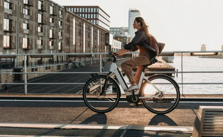 Which E-Bike Brands Offer the Best Value During Sales?