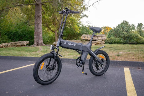 How Long Do E-bike Batteries Last on One Charge and What Truly Affects Your Range