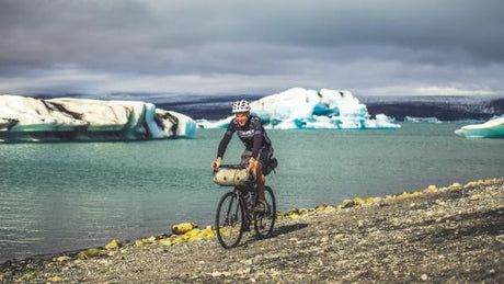 Why Are Mid-Drive E-Bikes So Much Better for Hills?