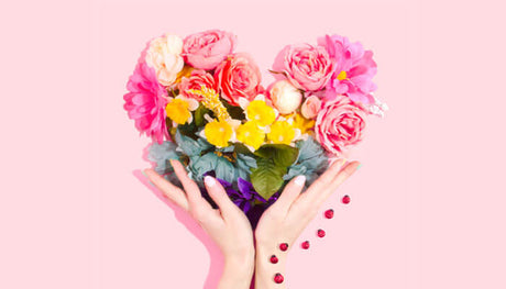 festa della mamma
