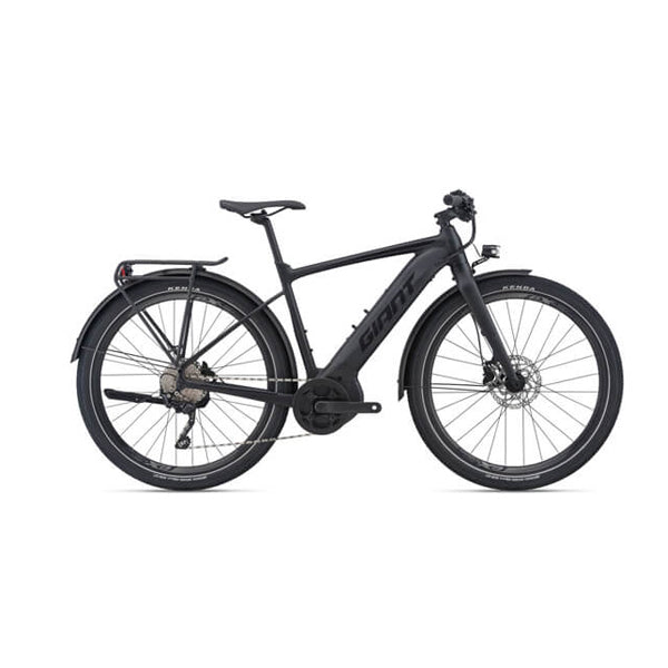 asetek invicta pedals Forte LaPrima Pedal Simagic P-HPR Mount Color:Mink Heather adidas Energy 200 Mat The patented hydraulic cylinder EDC pack
