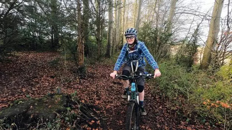E-SUV: Top 5 Crossover E-Bikes for City & Trail