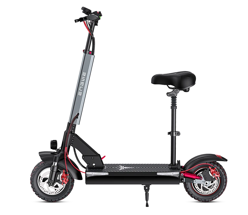 E-Scooter