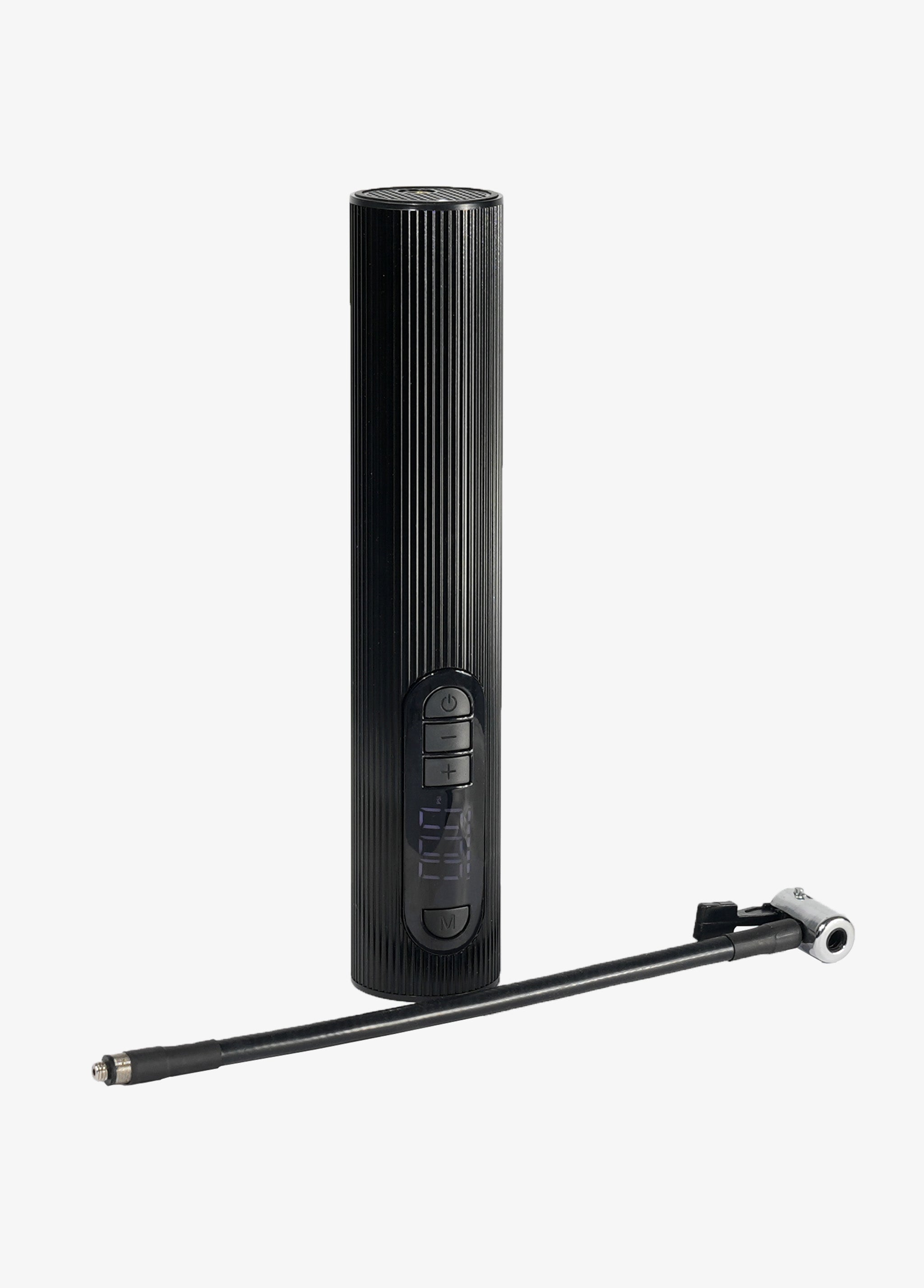 Engwe Y600 Electric Scooter Seated E scooter Up To 45KM H ENGWE EU engwe-y600-electric-scooter-seated-e-scooter-up-to-45km-h-engwe-eu