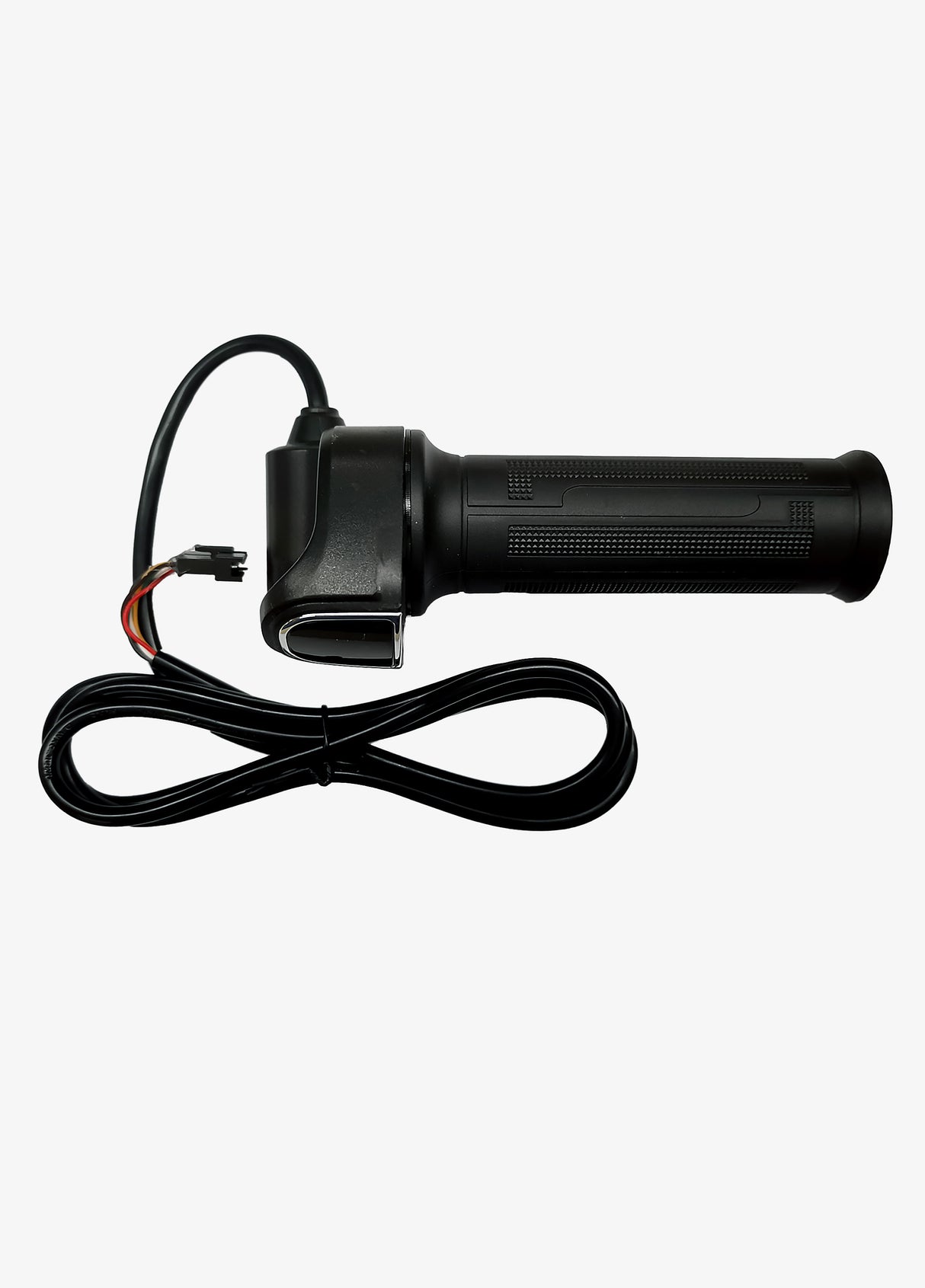 Acelerador T14