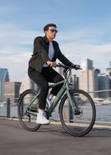 <tc>ENGWE</tc> MAPFOUR N1 AIR