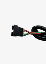 Acelerador T14